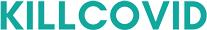 Killcovid Asylea Distributor Logo